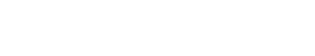 東京朝高バスケットボール部