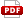 pdf_icon