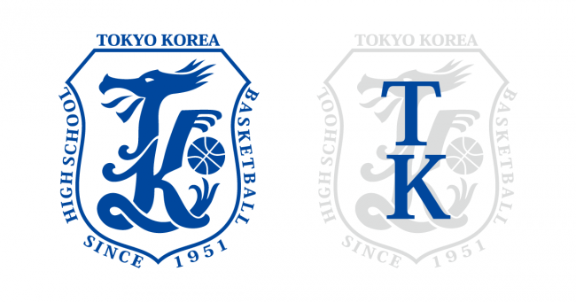 team_logo