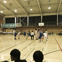 IMG_5192