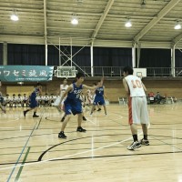 IMG_5199