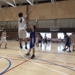IMG_6969-e1433132558461