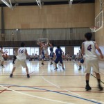 IMG_7266-e1433132566991