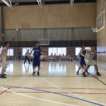 IMG_7273-e1433132577876