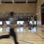 IMG_7348-e1433132547812