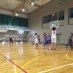 IMG_7581-e1433128956131