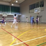 IMG_7884-e1433128974136