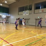 IMG_7912-e1433128987542