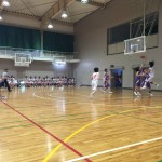IMG_8092-e1433128998508