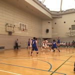 IMG_8956