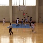 IMG_9460