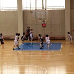 IMG_9461