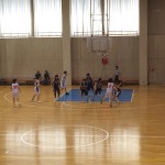 IMG_9464