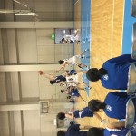 IMG_1691